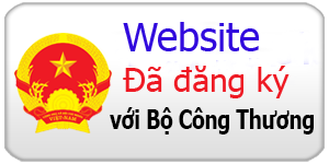 3dvietpro đăng ký với bộ công thương